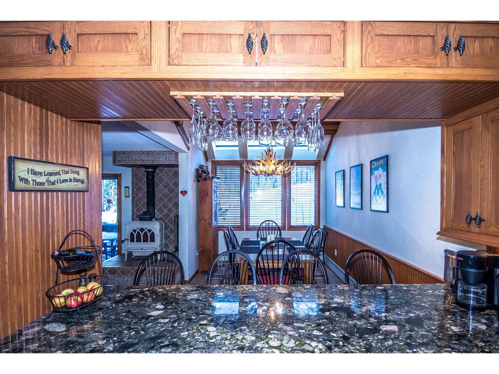 17 Mountainside At Attitash Road, Unit 17 Bartlett, NH 03812 - Photo 3 of 35 Gallery Image 3