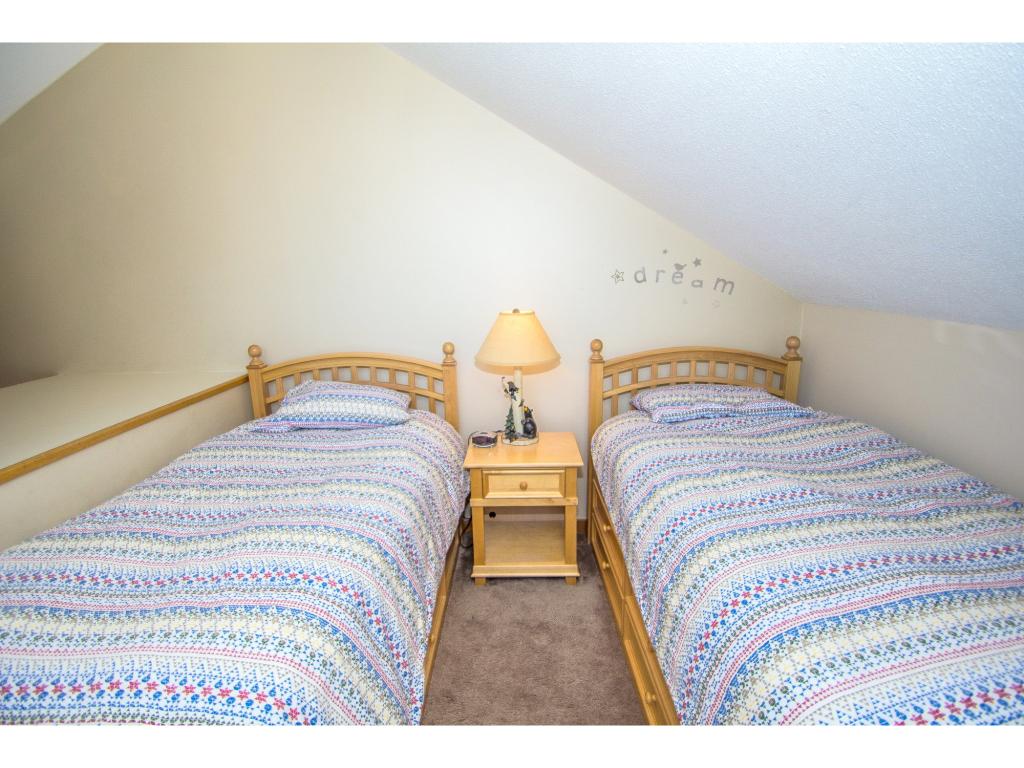 17 Mountainside At Attitash Road, Unit 17 Bartlett, NH 03812 - Photo 24 of 35 Gallery Image 24