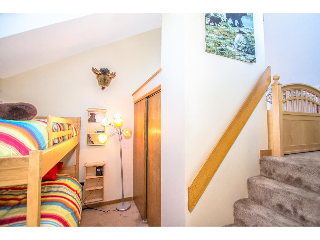 17 Mountainside At Attitash Road, Unit 17 Bartlett, NH 03812 - Photo 26 of 35 Gallery Image 26