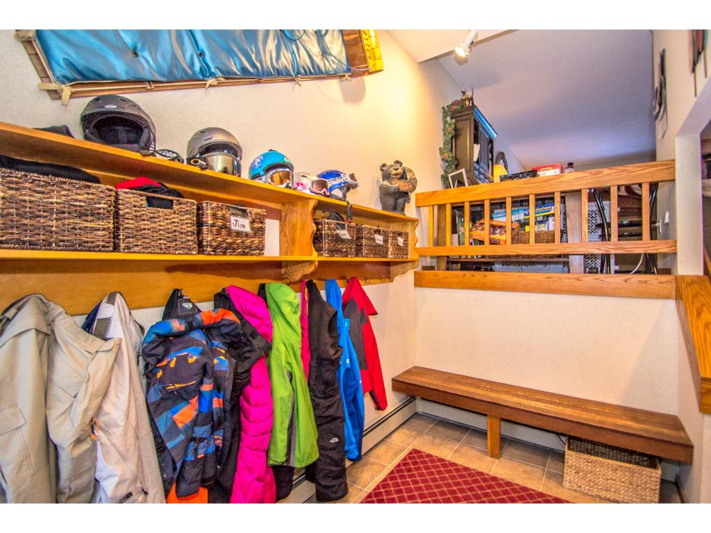 17 Mountainside At Attitash Road, Unit 17 Bartlett, NH 03812 - Photo 28 of 35 Gallery Image 28