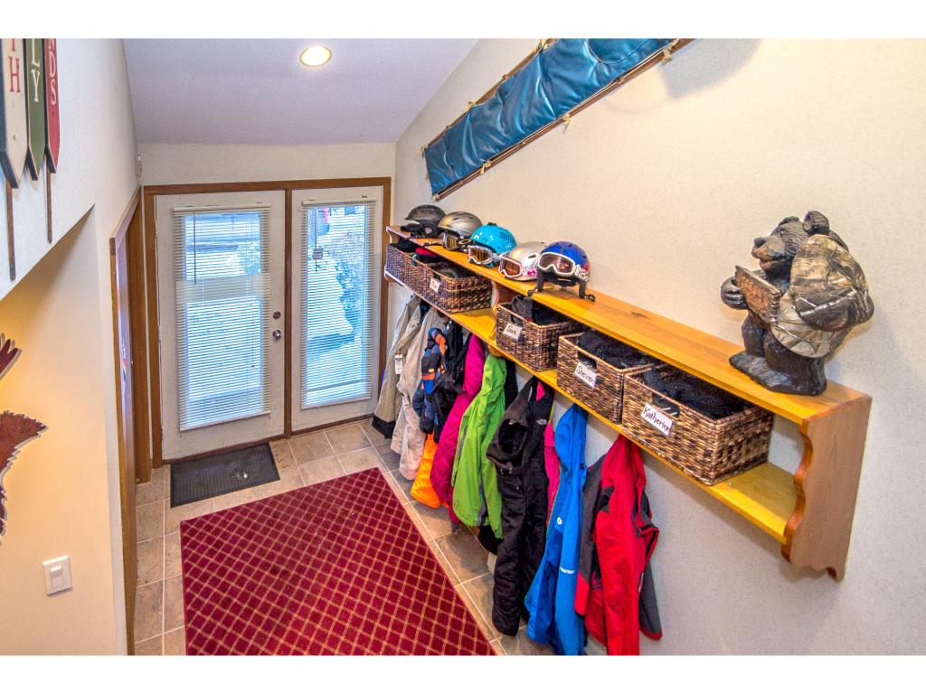 17 Mountainside At Attitash Road, Unit 17 Bartlett, NH 03812 - Photo 29 of 35 Gallery Image 29
