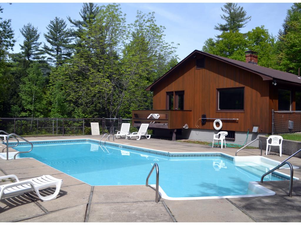 17 Mountainside At Attitash Road, Unit 17 Bartlett, NH 03812 - Photo 30 of 35 Gallery Image 30