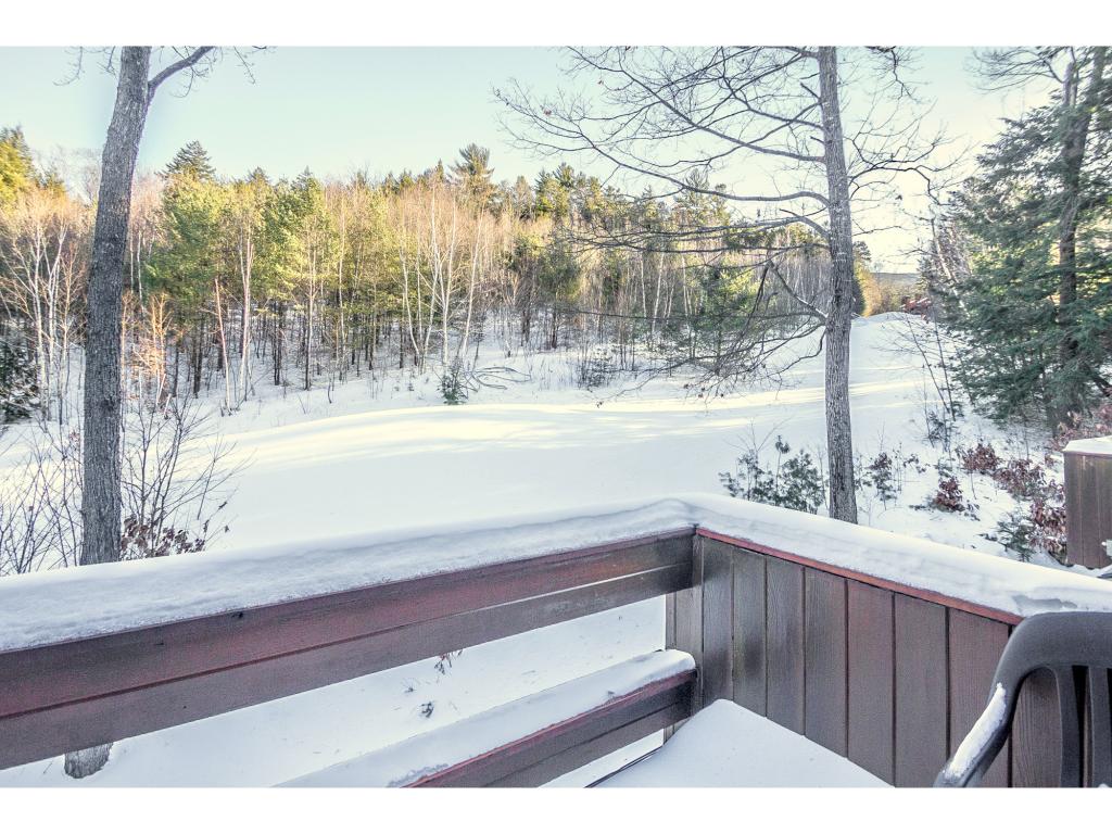 17 Mountainside At Attitash Road, Unit 17 Bartlett, NH 03812 - Photo 35 of 35 Gallery Image 35