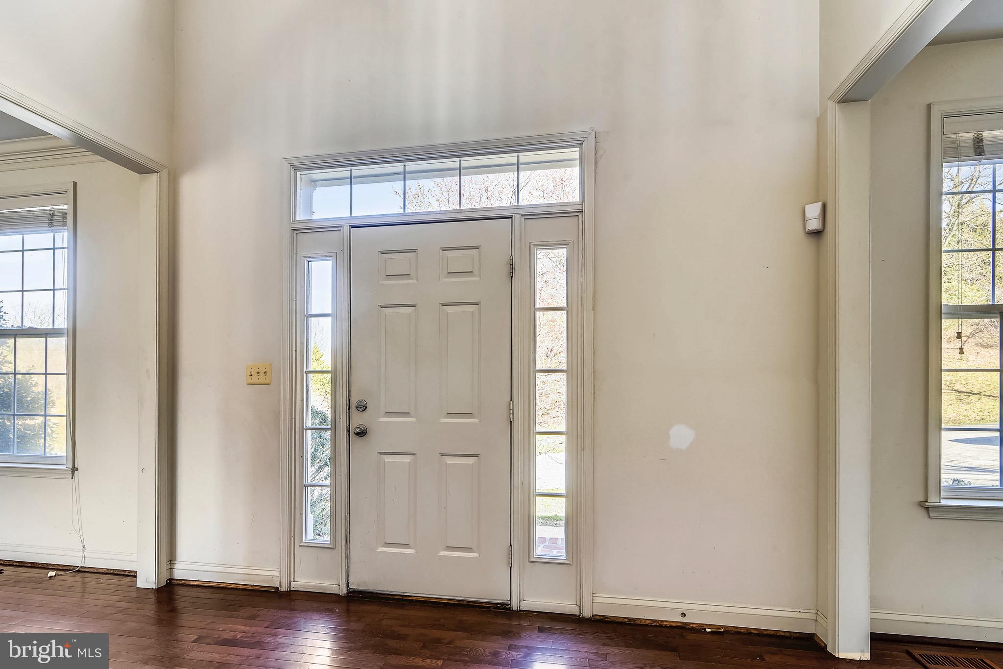 1925 Manor Grove Road Annapolis, MD 21401 - Photo 14 of 55 Gallery Image 14