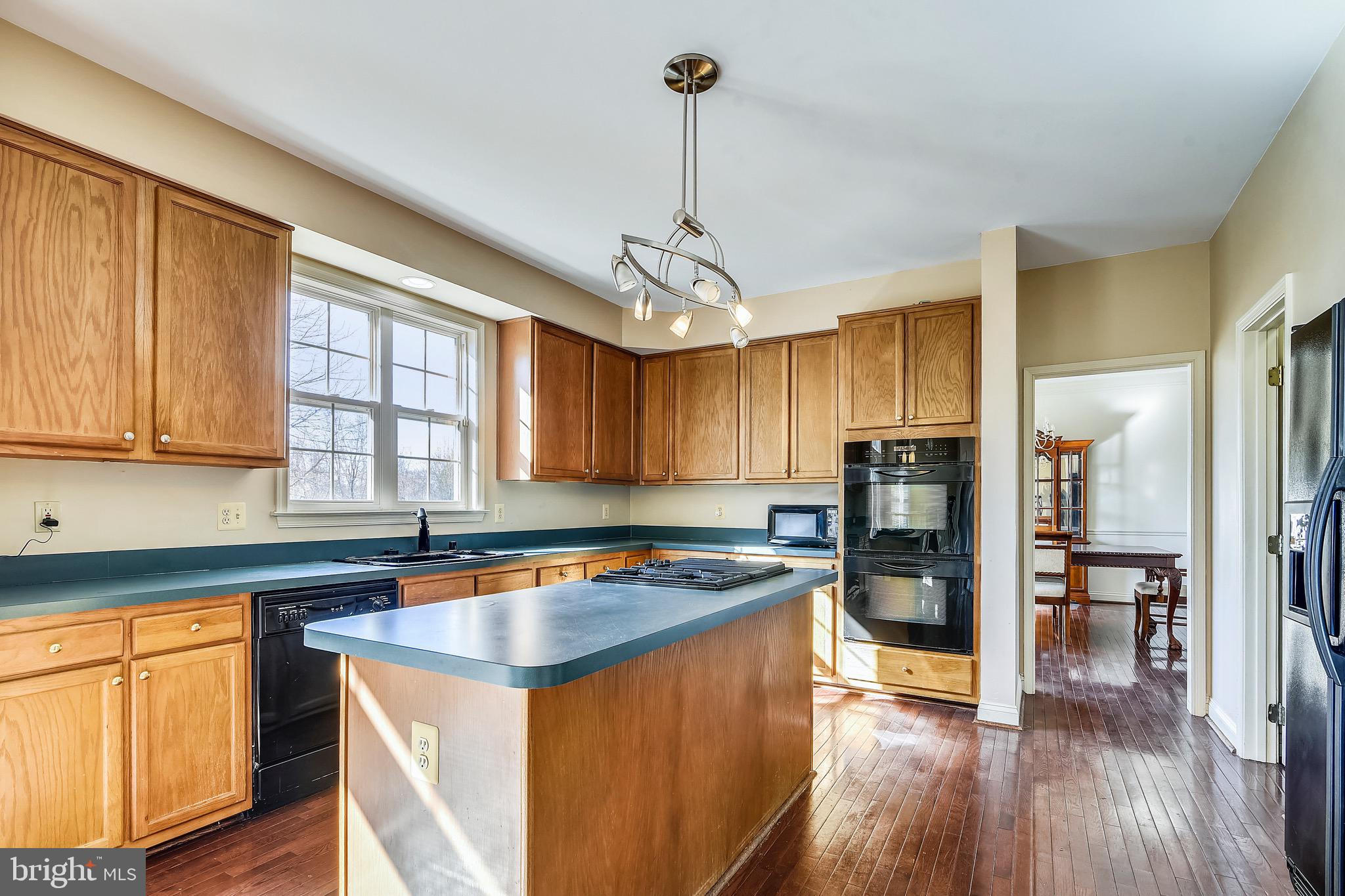 1925 Manor Grove Road Annapolis, MD 21401 - Photo 22 of 55 Gallery Image 22