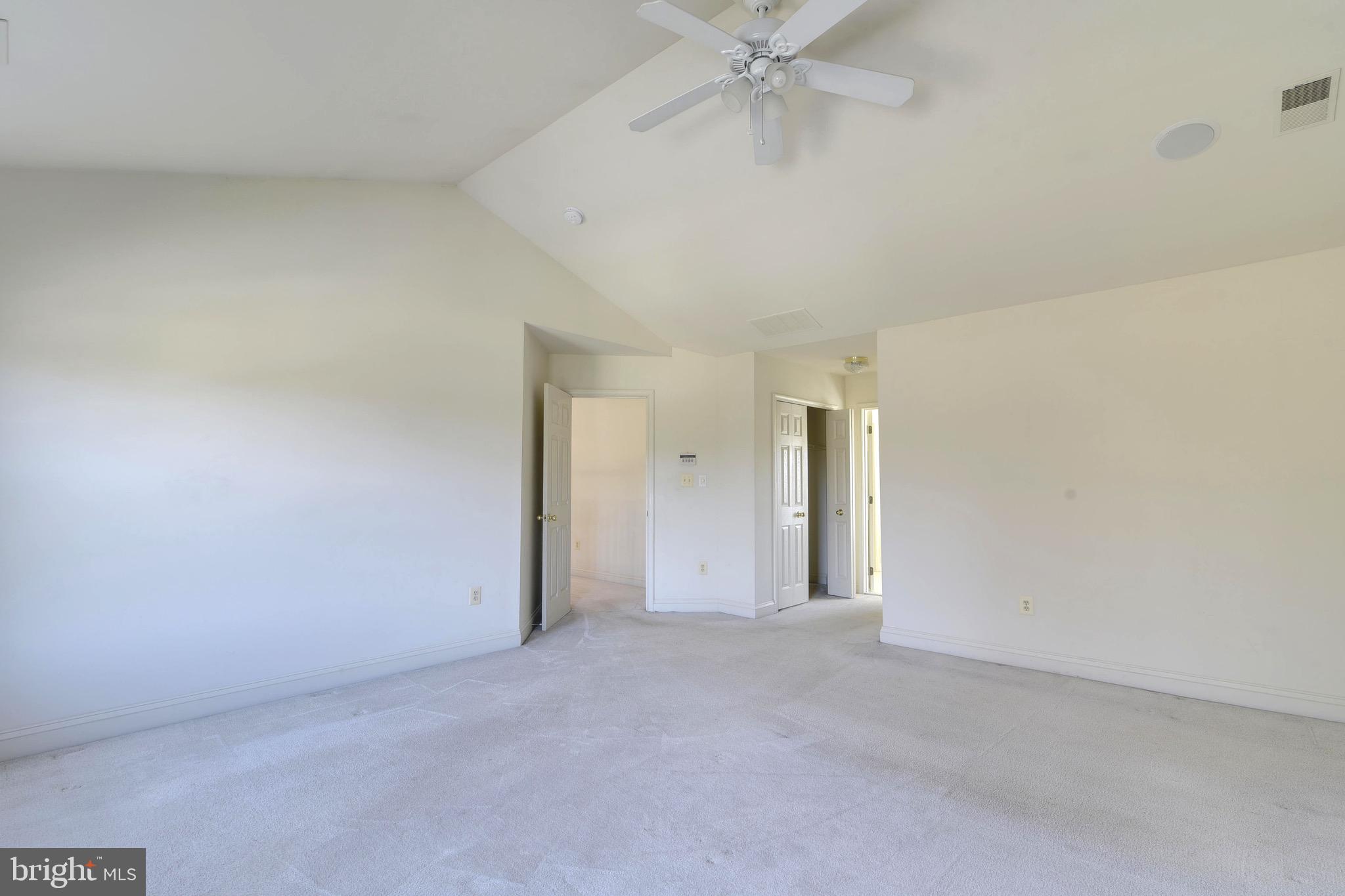 1925 Manor Grove Road Annapolis, MD 21401 - Photo 36 of 55 Gallery Image 36