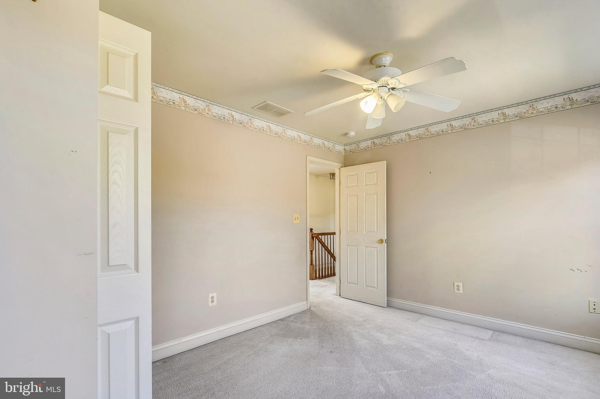 1925 Manor Grove Road Annapolis, MD 21401 - Photo 44 of 55 Gallery Image 44