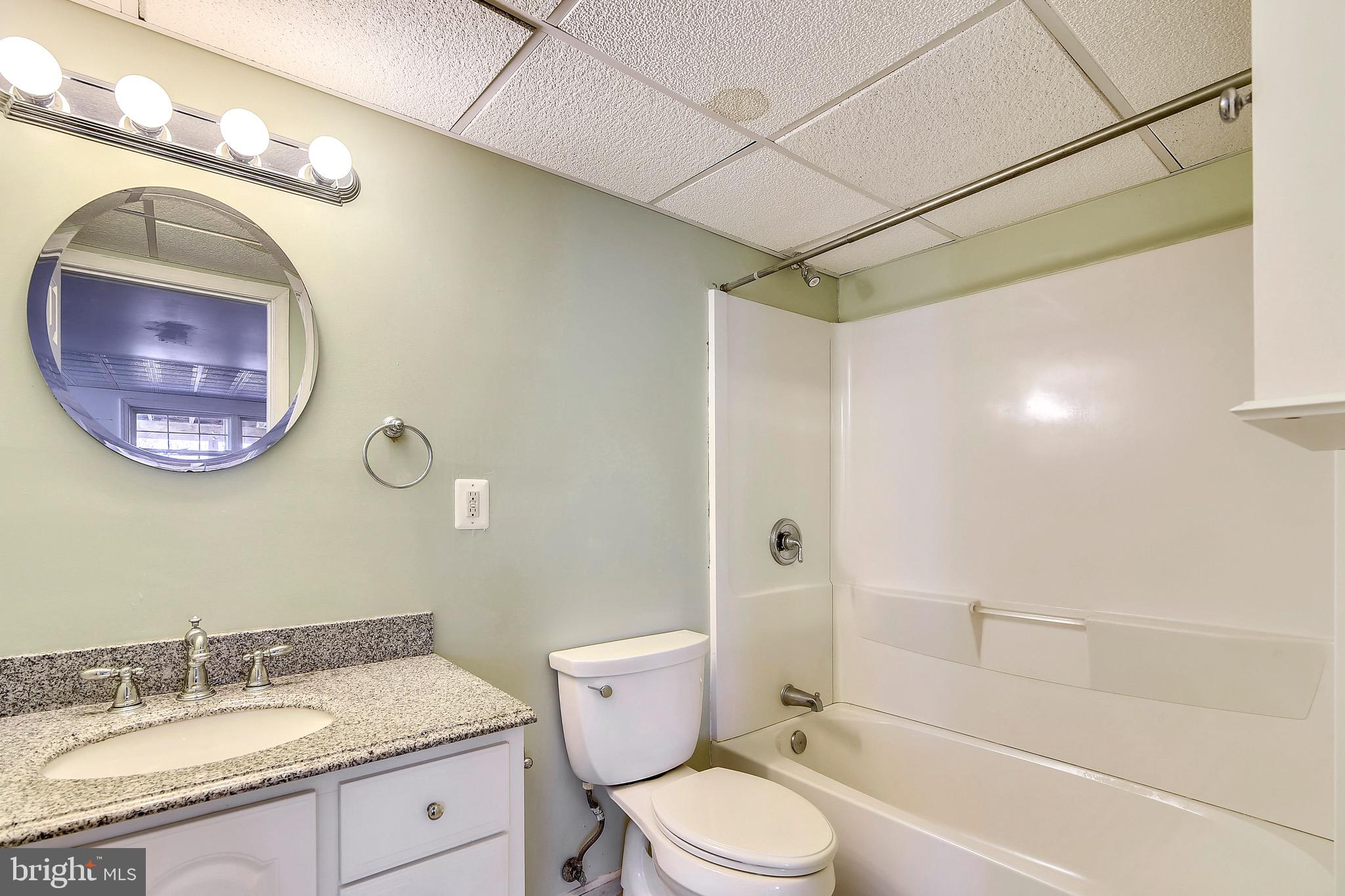 1925 Manor Grove Road Annapolis, MD 21401 - Photo 50 of 55 Gallery Image 50