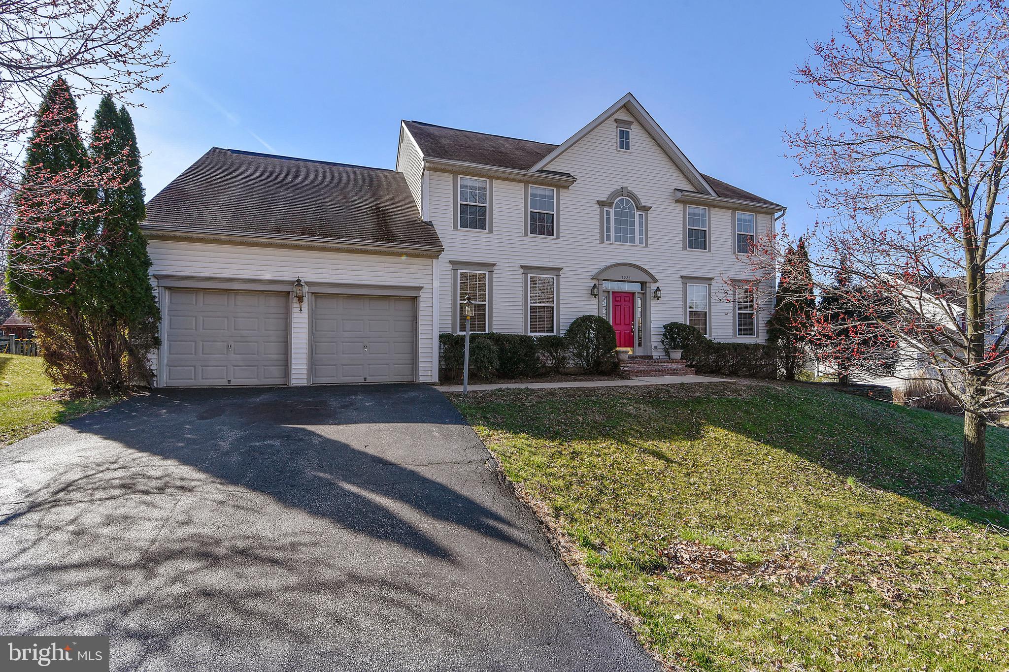1925 Manor Grove Road Annapolis, MD 21401 - Photo 8 of 55 Gallery Image 8