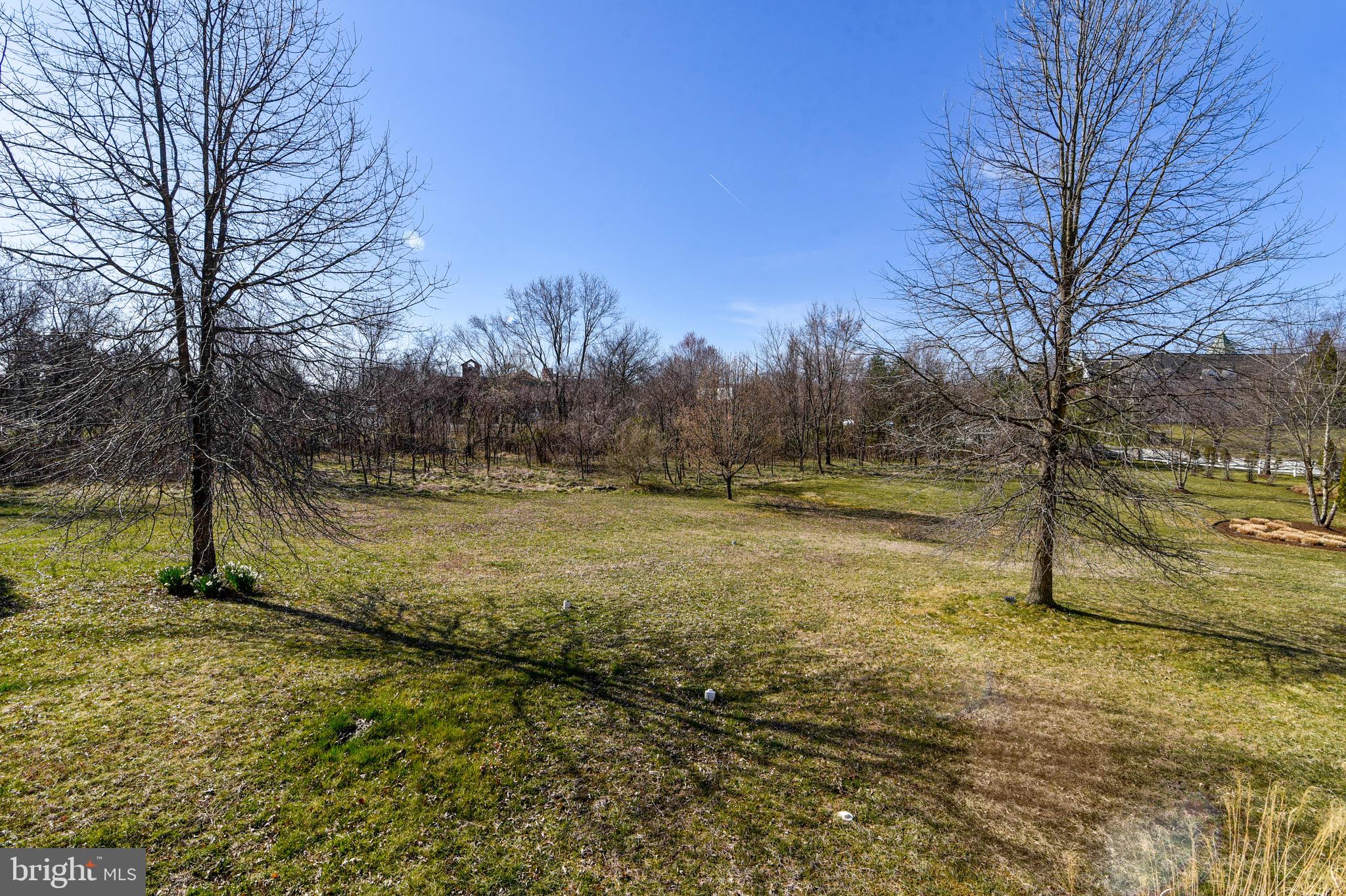 1925 Manor Grove Road Annapolis, MD 21401 - Photo 9 of 55 Gallery Image 9