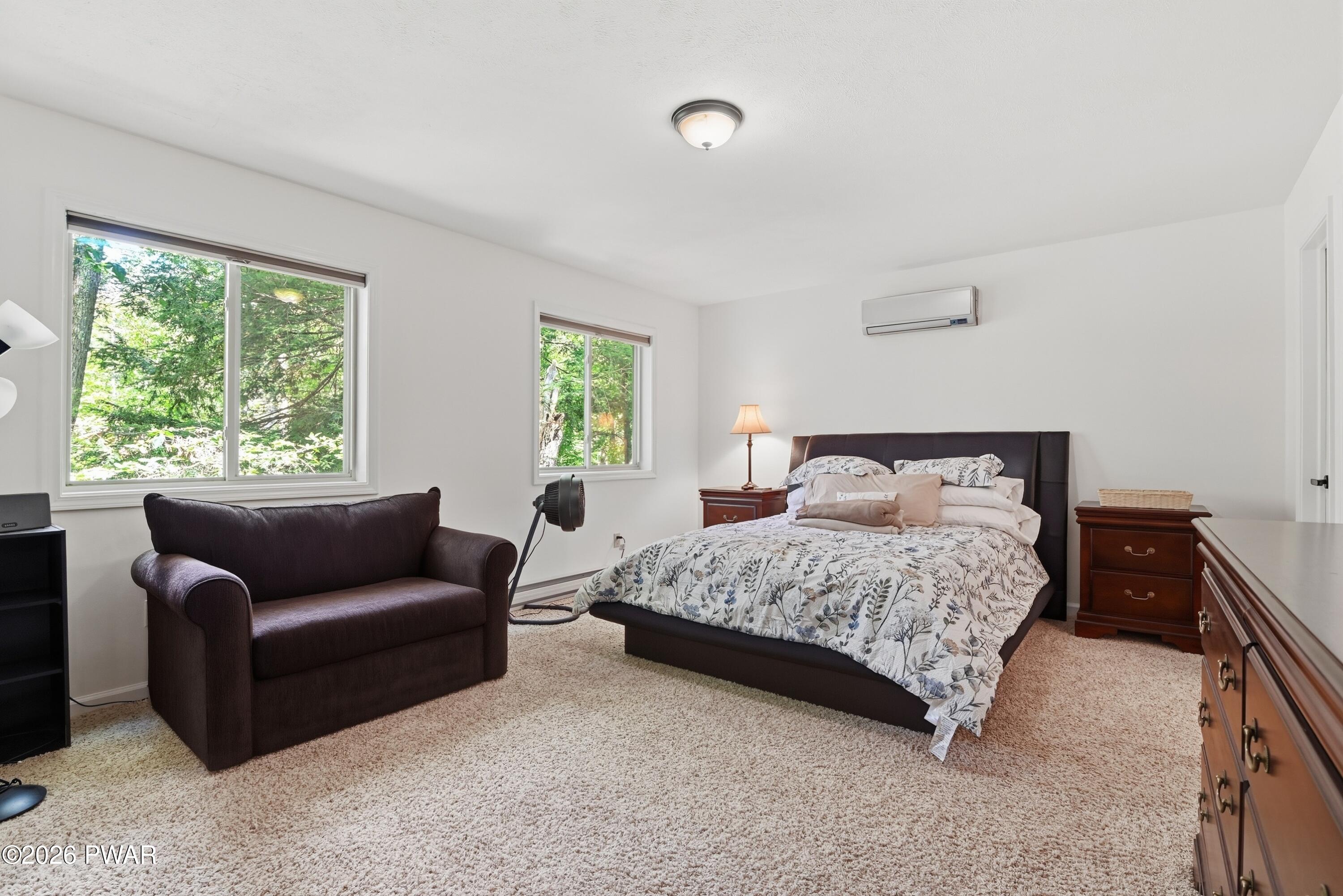 11 Applegate Road Lake Ariel, PA 18436 - Photo 23 of 68 Gallery Image 23