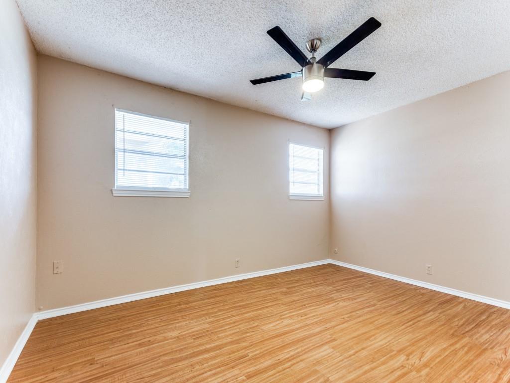 1111 North Nolan River Road, Unit B Cleburne, TX 76033 - Photo 8 of 12 Gallery Image 8