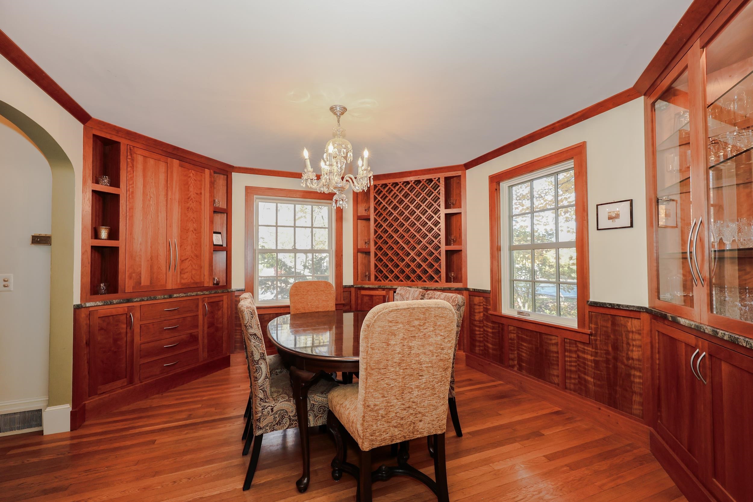 260 Middle Road Portsmouth, NH 03801 - Photo 17 of 43 Gallery Image 17