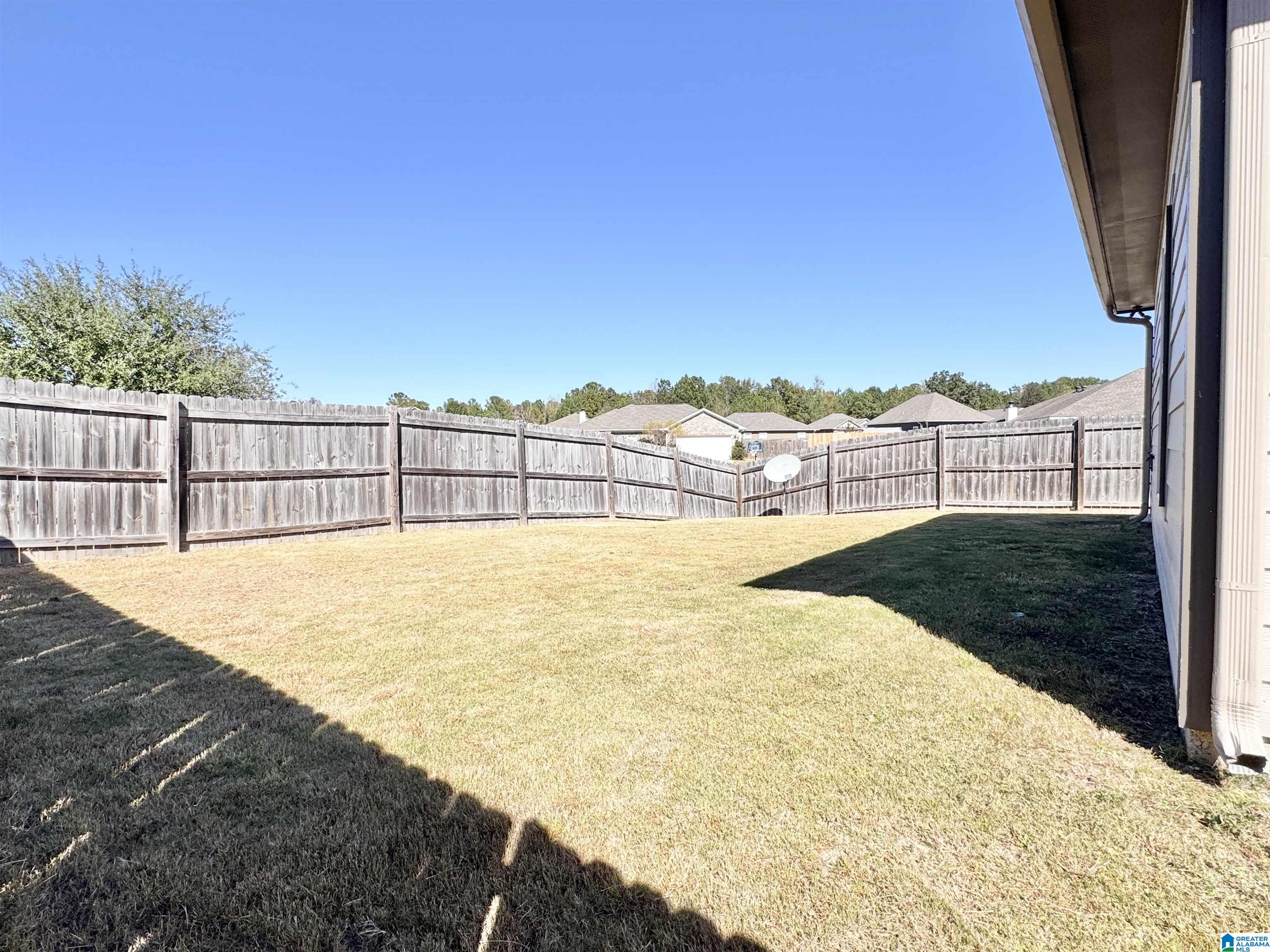 428 Marsh Circle Calera, AL 35040 - Photo 33 of 37