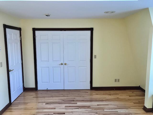 5761 F And K Road Minster, OH 45865 - Photo 38 of 86