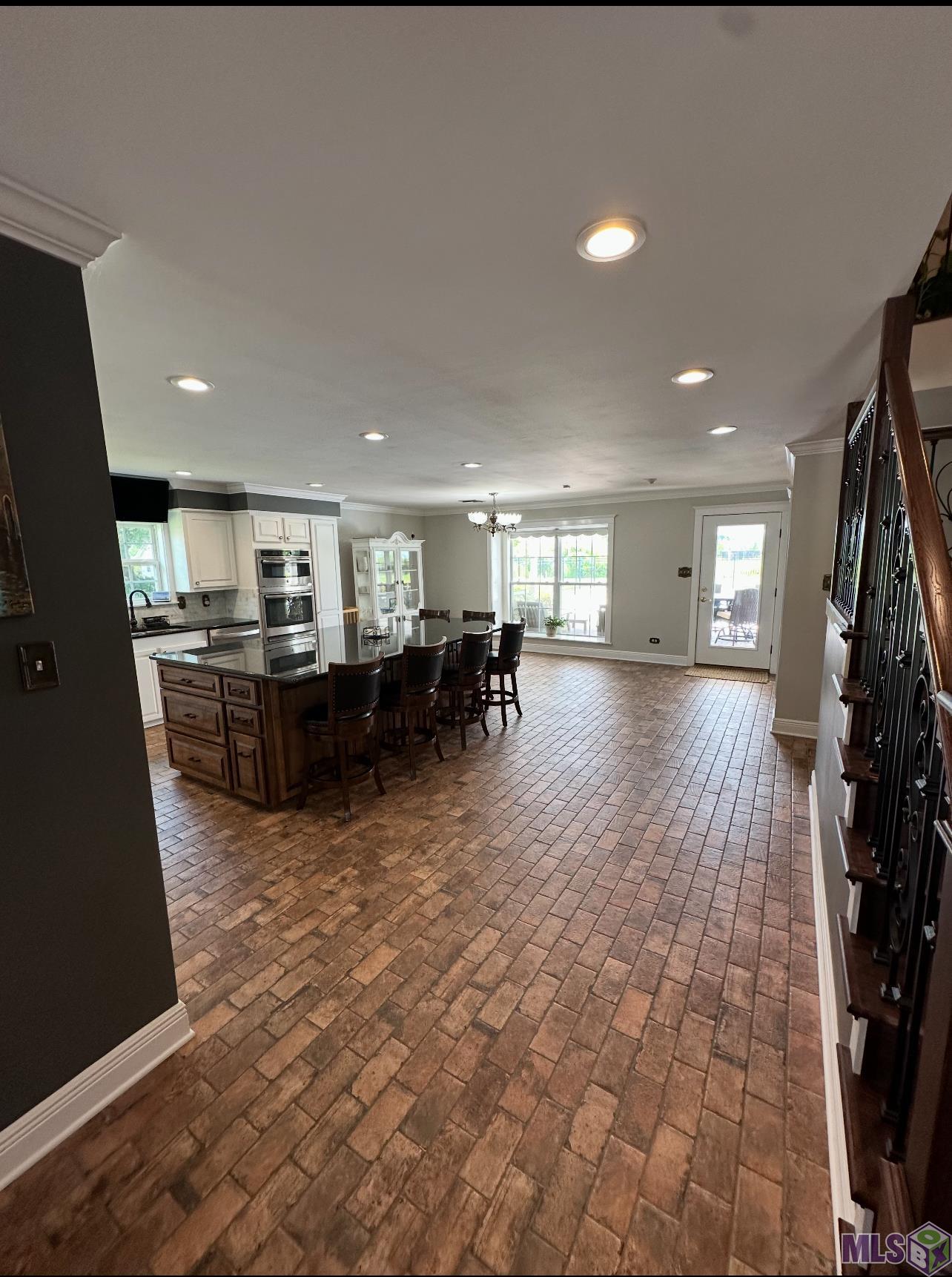 304 Gemini Street Larose, LA 70373 - Photo 12 of 60