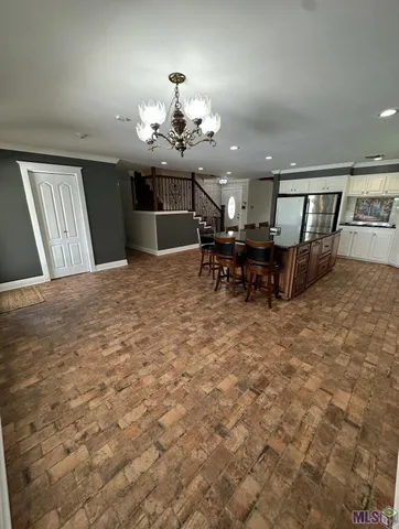 $465,000 | 304 Gemini Street, Larose, LA 70373