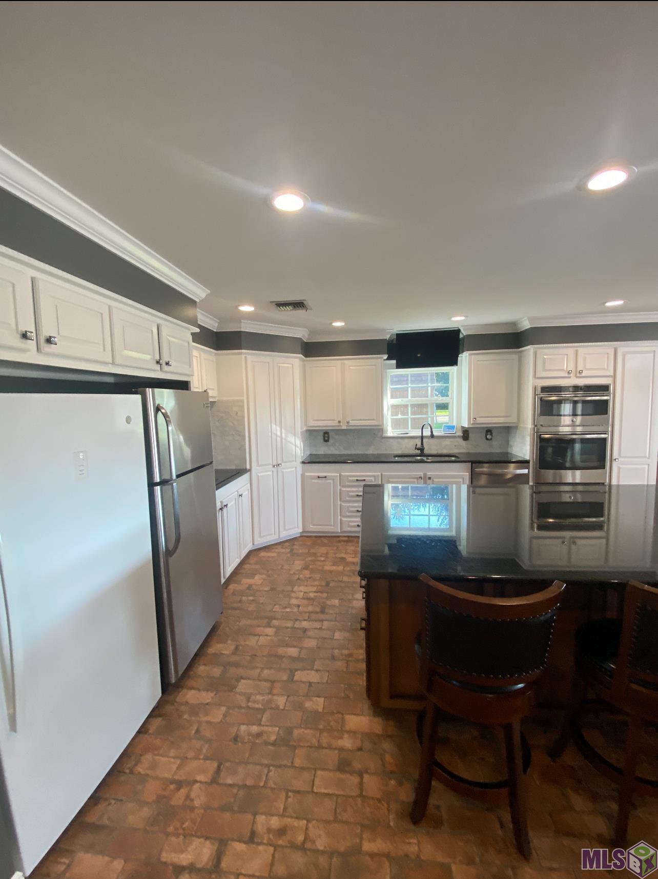 304 Gemini Street Larose, LA 70373 - Photo 15 of 60