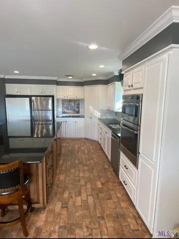 $465,000 | 304 Gemini Street, Larose, LA 70373