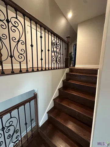 $465,000 | 304 Gemini Street, Larose, LA 70373