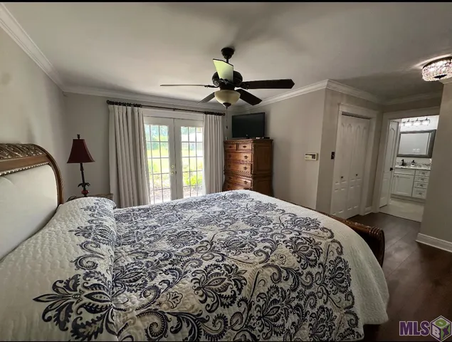 $465,000 | 304 Gemini Street, Larose, LA 70373