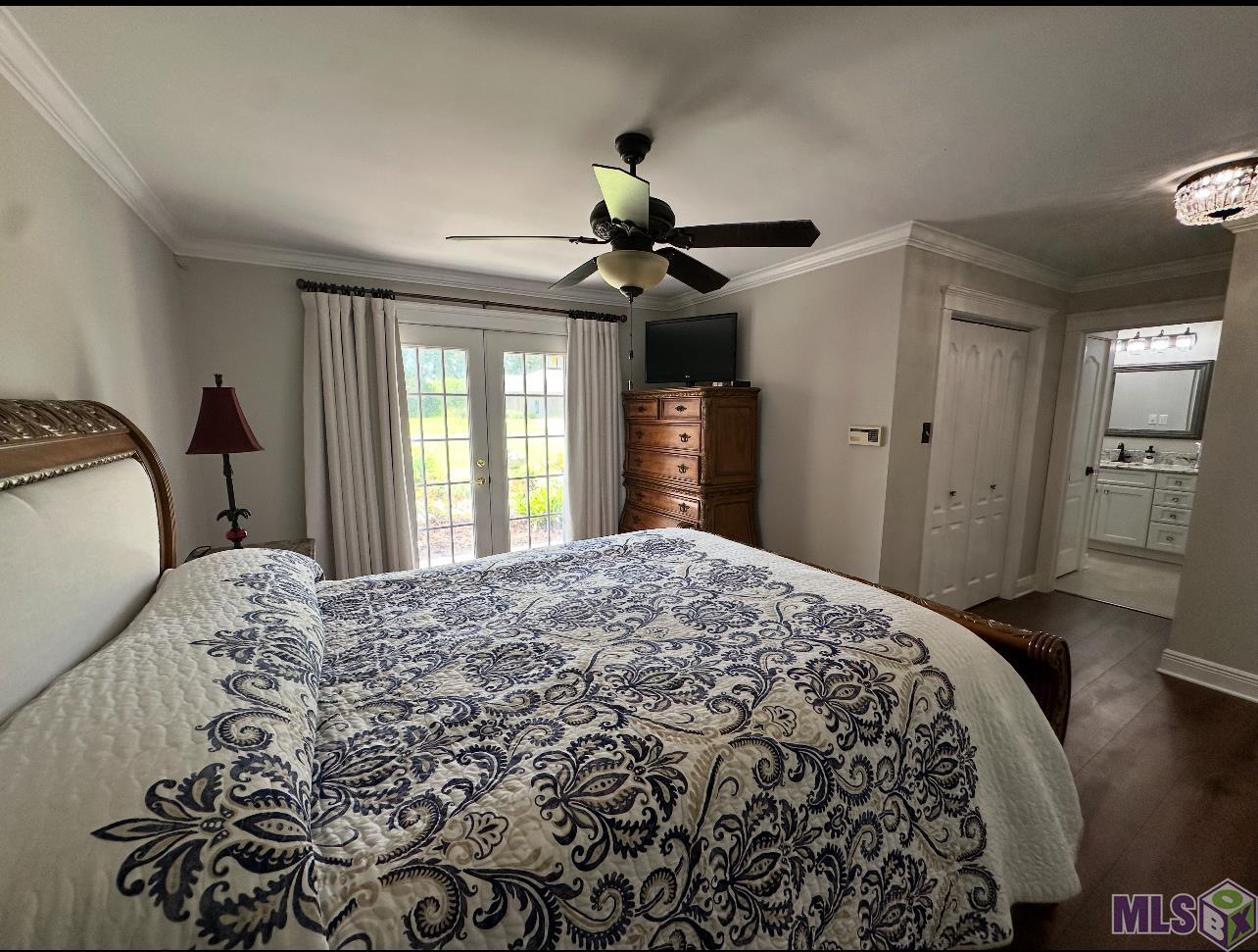 304 Gemini Street Larose, LA 70373 - Photo 19 of 60