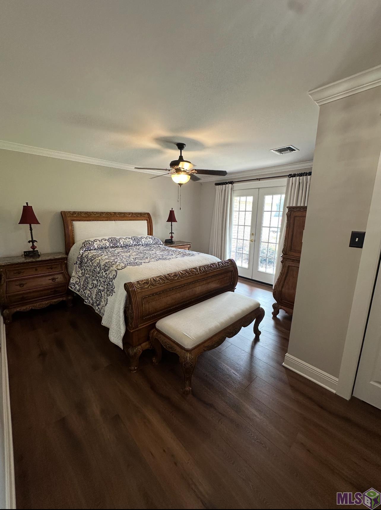 304 Gemini Street Larose, LA 70373 - Photo 20 of 60