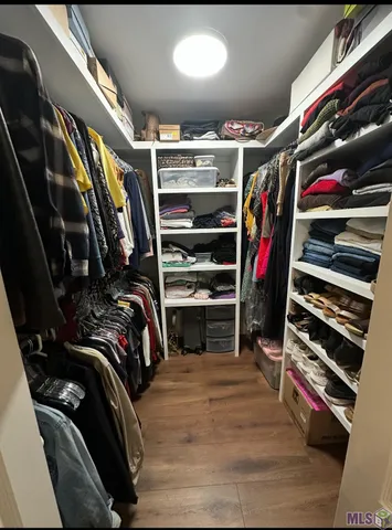 $465,000 | 304 Gemini Street, Larose, LA 70373