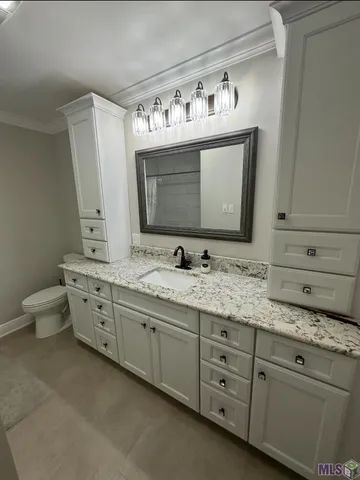 $465,000 | 304 Gemini Street, Larose, LA 70373