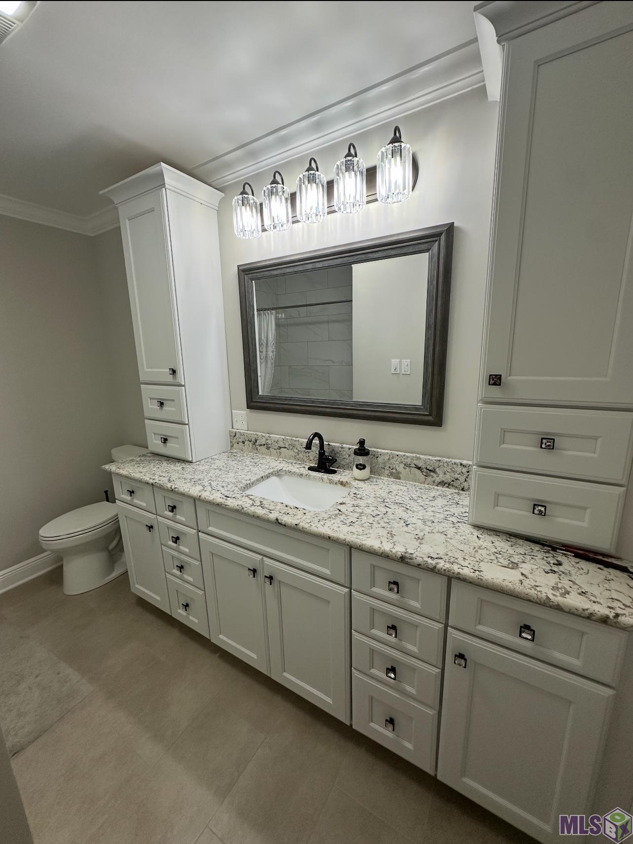 304 Gemini Street Larose, LA 70373 - Photo 22 of 60