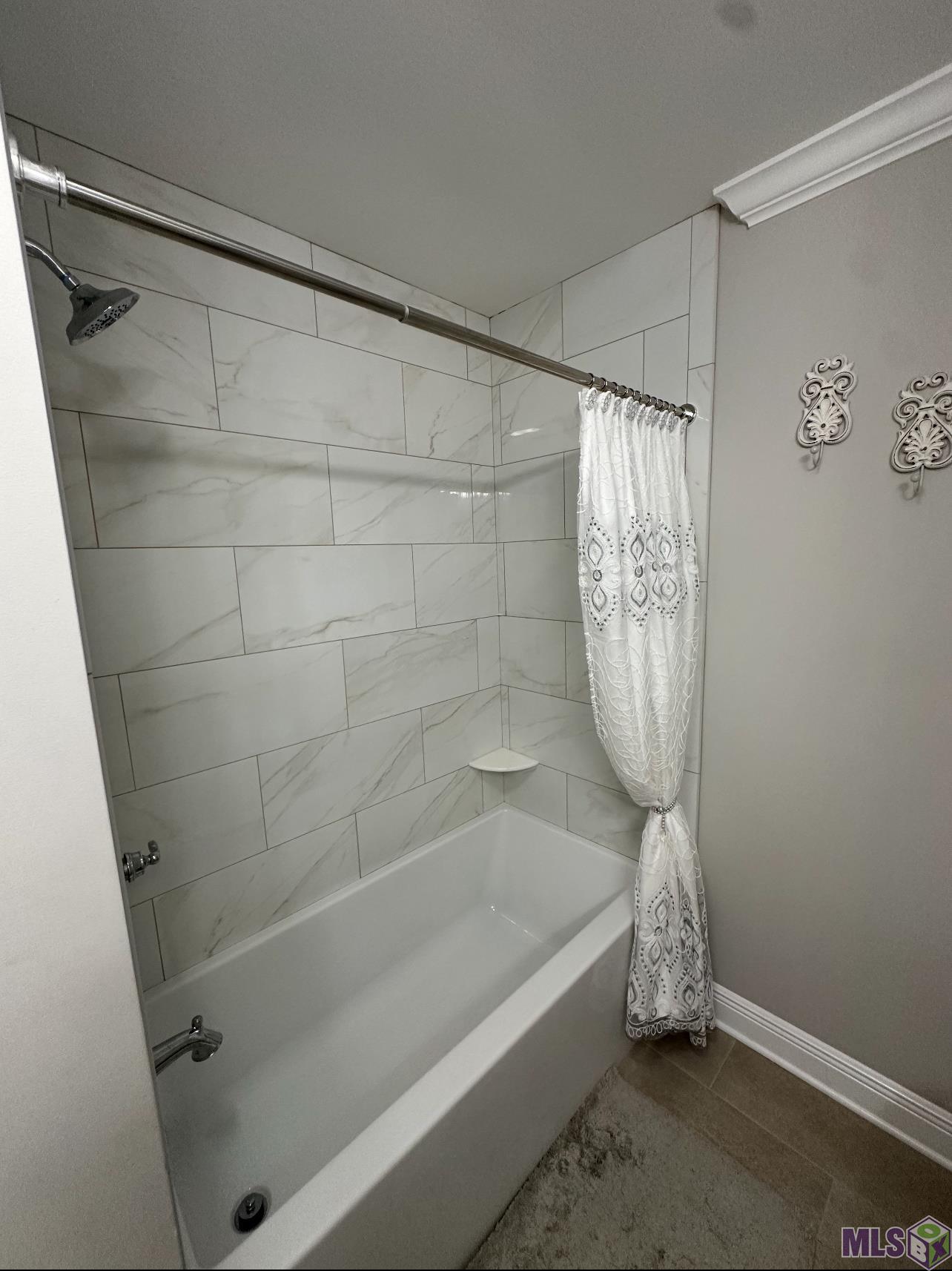 304 Gemini Street Larose, LA 70373 - Photo 23 of 60
