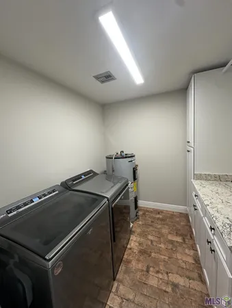 $465,000 | 304 Gemini Street, Larose, LA 70373