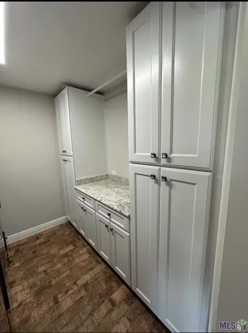 $465,000 | 304 Gemini Street, Larose, LA 70373