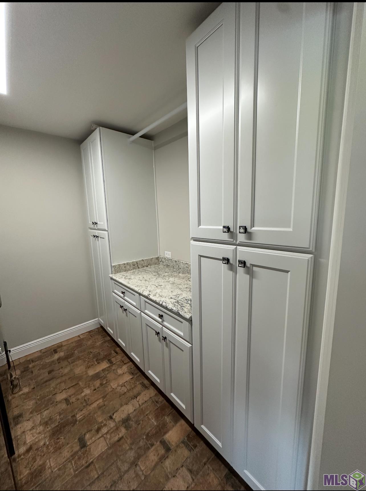 304 Gemini Street Larose, LA 70373 - Photo 25 of 60