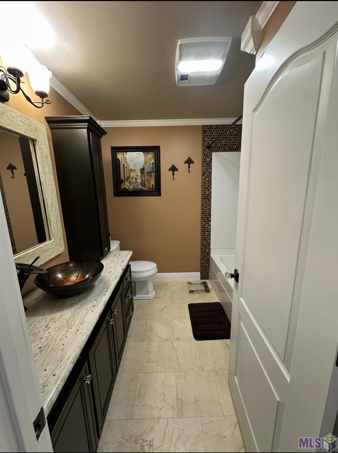 304 Gemini Street Larose, LA 70373 - Photo 26 of 60