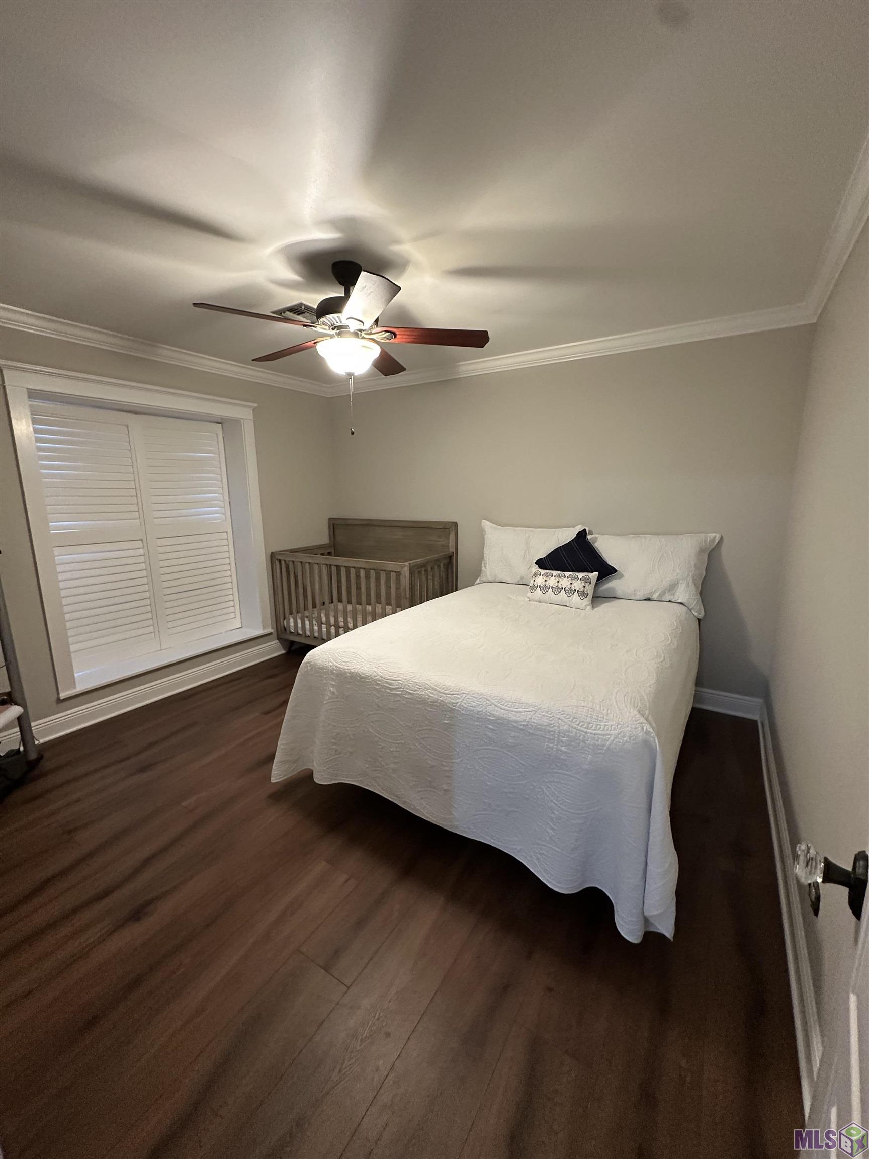 304 Gemini Street Larose, LA 70373 - Photo 27 of 60