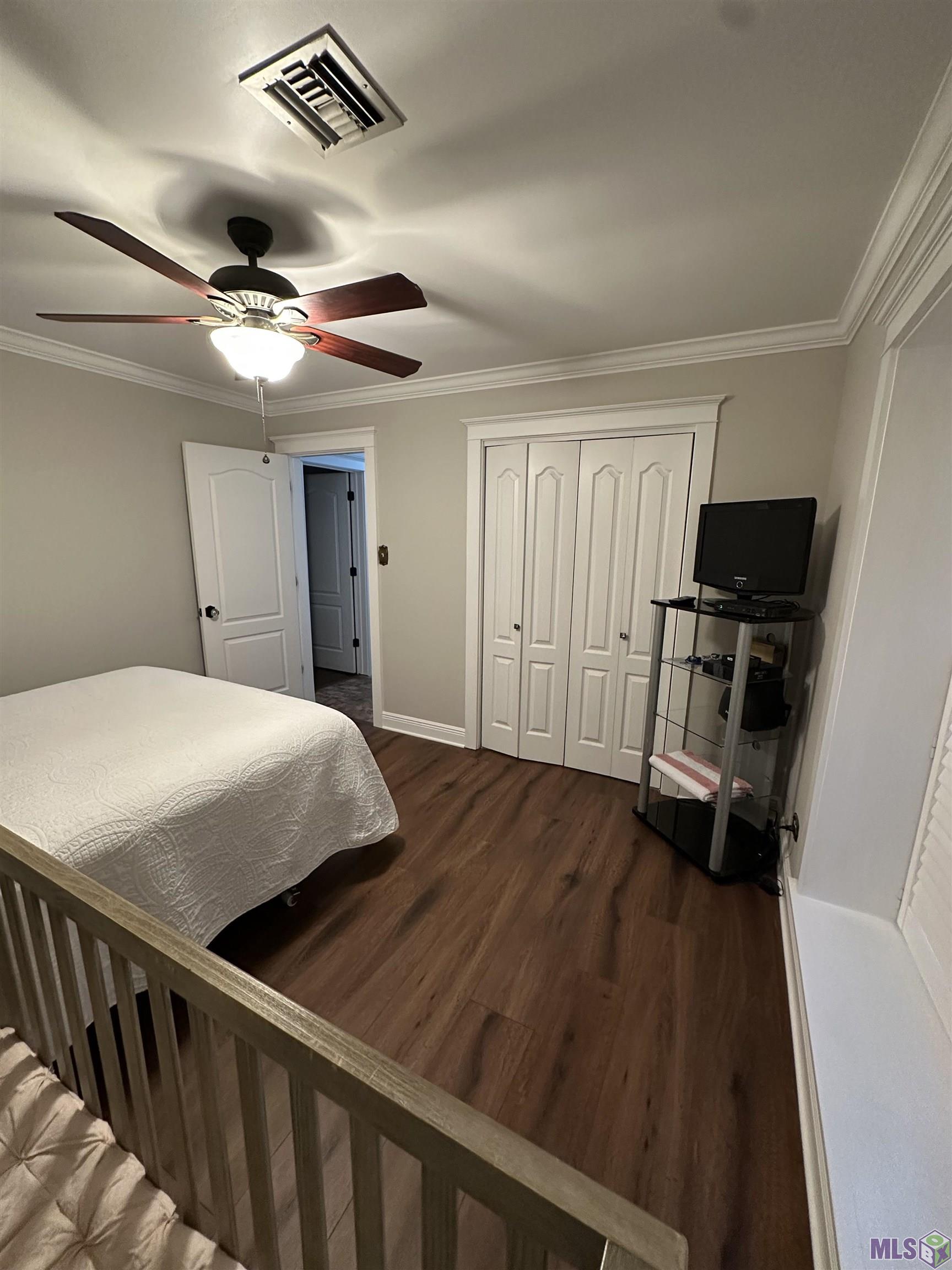 304 Gemini Street Larose, LA 70373 - Photo 28 of 60