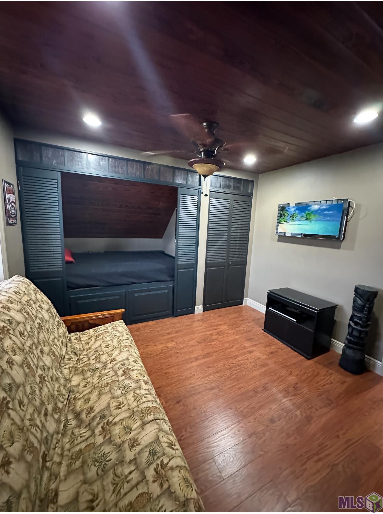 304 Gemini Street Larose, LA 70373 - Photo 30 of 60