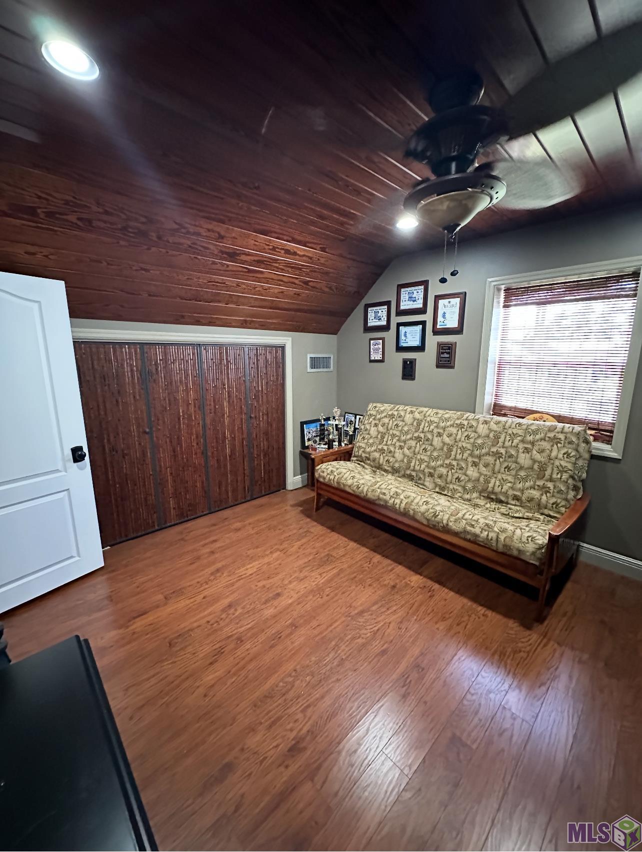 304 Gemini Street Larose, LA 70373 - Photo 31 of 60