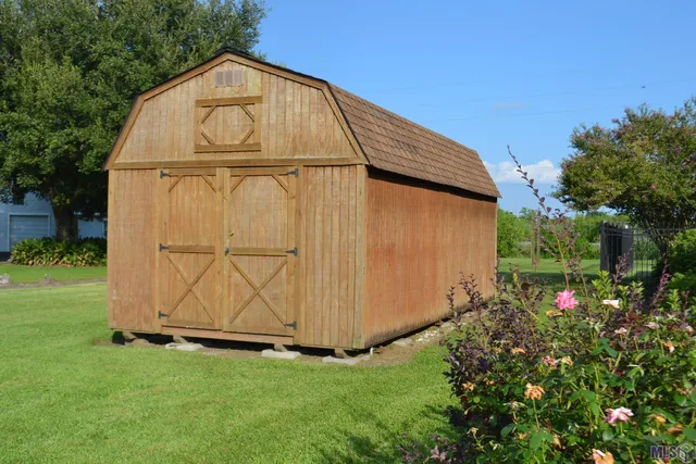 $465,000 | 304 Gemini Street, Larose, LA 70373