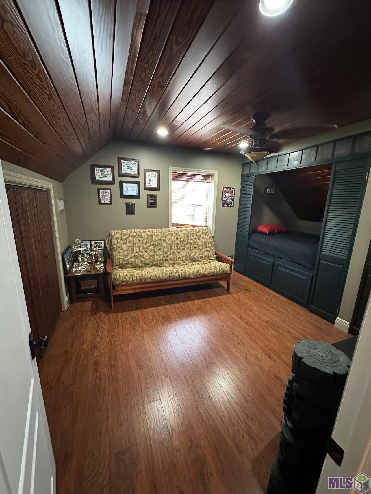 304 Gemini Street Larose, LA 70373 - Photo 32 of 60