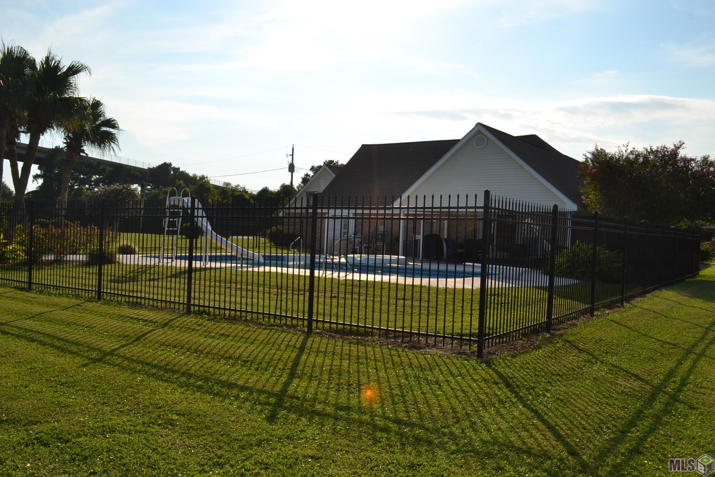 304 Gemini Street Larose, LA 70373 - Photo 40 of 60