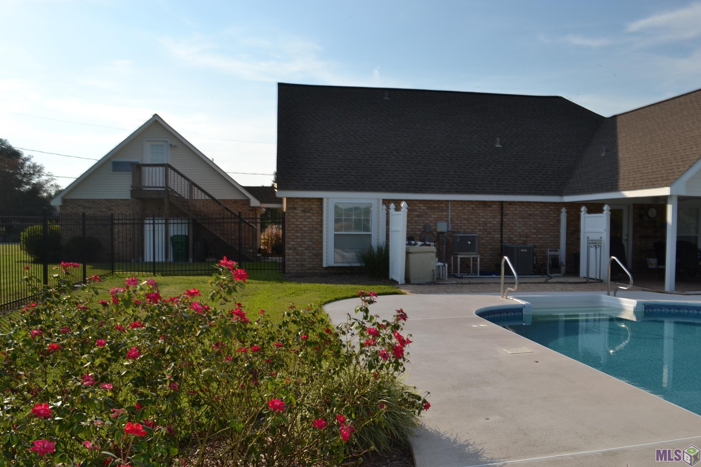 304 Gemini Street Larose, LA 70373 - Photo 45 of 60