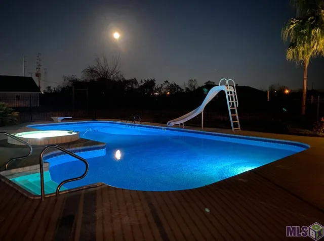 $465,000 | 304 Gemini Street, Larose, LA 70373