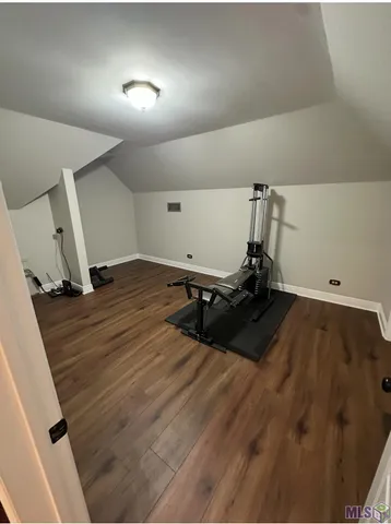 $465,000 | 304 Gemini Street, Larose, LA 70373