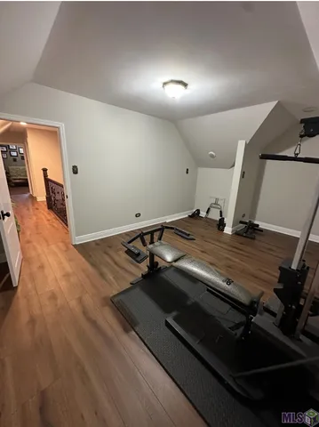 $465,000 | 304 Gemini Street, Larose, LA 70373