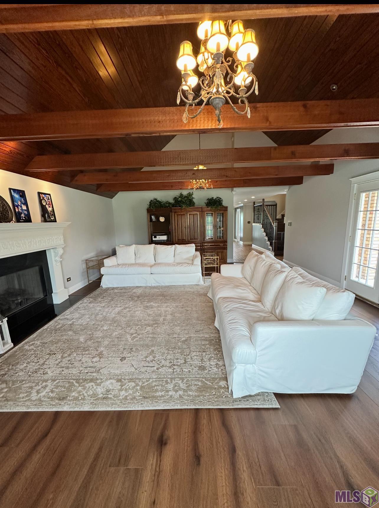 304 Gemini Street Larose, LA 70373 - Photo 9 of 60