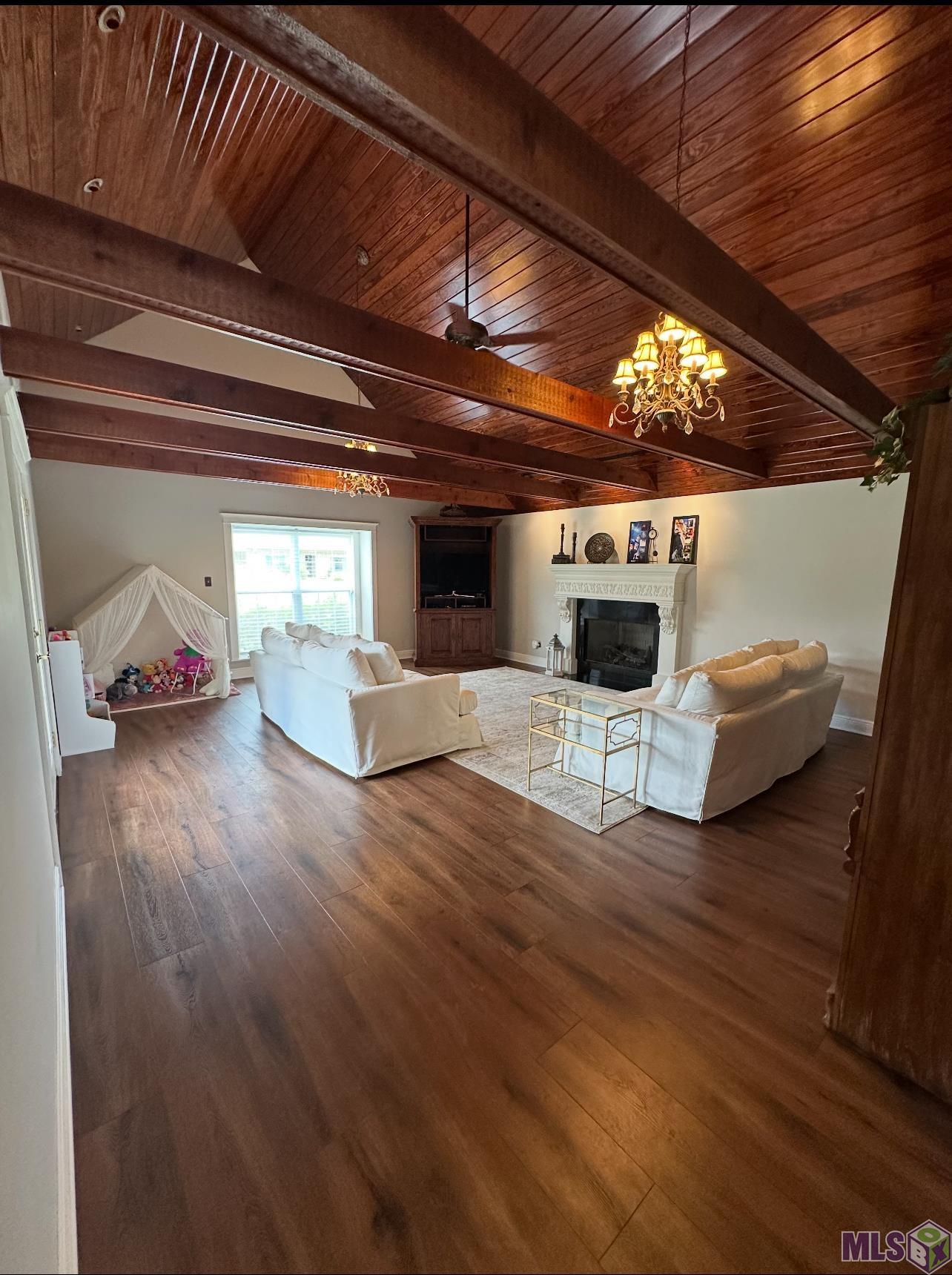 304 Gemini Street Larose, LA 70373 - Photo 10 of 60