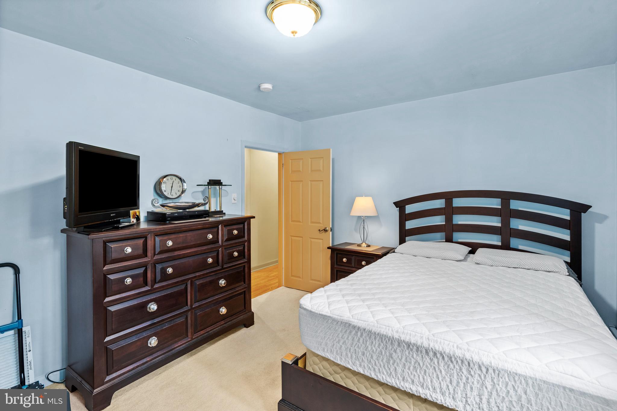 612 Double Woods Road Langhorne, PA 19047 - Photo 28 of 52