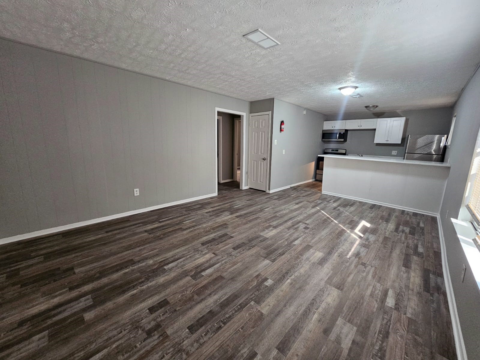 3631 North MacGregor Way, Unit 8 Houston, TX 77004 - Photo 2 of 9